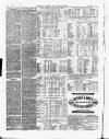 Herts Advertiser Saturday 01 May 1869 Page 2