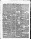 Herts Advertiser Saturday 01 May 1869 Page 3