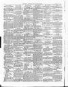 Herts Advertiser Saturday 01 May 1869 Page 4