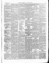 Herts Advertiser Saturday 01 May 1869 Page 5