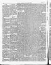 Herts Advertiser Saturday 01 May 1869 Page 6