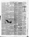 Herts Advertiser Saturday 01 May 1869 Page 8