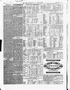 Herts Advertiser Saturday 08 May 1869 Page 2