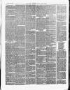 Herts Advertiser Saturday 08 May 1869 Page 3