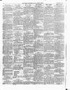 Herts Advertiser Saturday 08 May 1869 Page 4