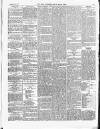 Herts Advertiser Saturday 08 May 1869 Page 5