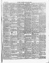 Herts Advertiser Saturday 08 May 1869 Page 7