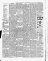 Herts Advertiser Saturday 08 May 1869 Page 8