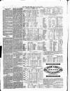 Herts Advertiser Saturday 15 May 1869 Page 2