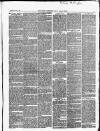 Herts Advertiser Saturday 15 May 1869 Page 3