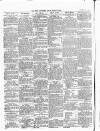 Herts Advertiser Saturday 15 May 1869 Page 4