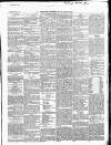 Herts Advertiser Saturday 15 May 1869 Page 5