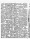 Herts Advertiser Saturday 15 May 1869 Page 6