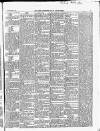 Herts Advertiser Saturday 15 May 1869 Page 7