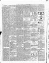 Herts Advertiser Saturday 15 May 1869 Page 8