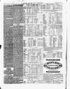 Herts Advertiser Saturday 22 May 1869 Page 2