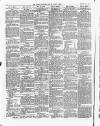 Herts Advertiser Saturday 22 May 1869 Page 4