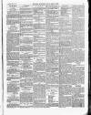 Herts Advertiser Saturday 22 May 1869 Page 5