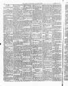 Herts Advertiser Saturday 22 May 1869 Page 6