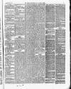 Herts Advertiser Saturday 22 May 1869 Page 7