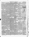 Herts Advertiser Saturday 22 May 1869 Page 8