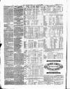 Herts Advertiser Saturday 29 May 1869 Page 2