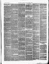 Herts Advertiser Saturday 29 May 1869 Page 3