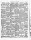 Herts Advertiser Saturday 29 May 1869 Page 4