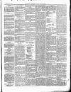 Herts Advertiser Saturday 29 May 1869 Page 5