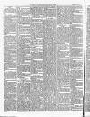 Herts Advertiser Saturday 29 May 1869 Page 6