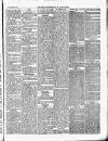 Herts Advertiser Saturday 29 May 1869 Page 7