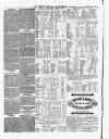 Herts Advertiser Saturday 05 June 1869 Page 2