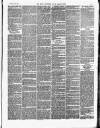 Herts Advertiser Saturday 05 June 1869 Page 3