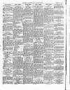 Herts Advertiser Saturday 05 June 1869 Page 4