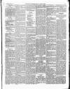 Herts Advertiser Saturday 05 June 1869 Page 5