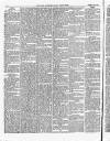 Herts Advertiser Saturday 05 June 1869 Page 6