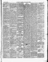 Herts Advertiser Saturday 05 June 1869 Page 7