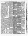 Herts Advertiser Saturday 05 June 1869 Page 8