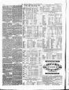 Herts Advertiser Saturday 12 June 1869 Page 2