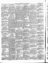 Herts Advertiser Saturday 12 June 1869 Page 4