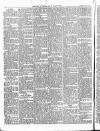 Herts Advertiser Saturday 12 June 1869 Page 6