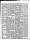 Herts Advertiser Saturday 12 June 1869 Page 7