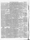 Herts Advertiser Saturday 12 June 1869 Page 8