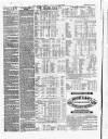 Herts Advertiser Saturday 19 June 1869 Page 2