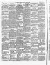 Herts Advertiser Saturday 19 June 1869 Page 4