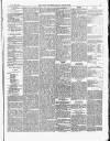 Herts Advertiser Saturday 19 June 1869 Page 5