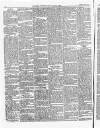 Herts Advertiser Saturday 19 June 1869 Page 6