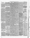 Herts Advertiser Saturday 19 June 1869 Page 8