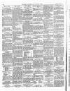 Herts Advertiser Saturday 26 June 1869 Page 4