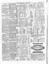 Herts Advertiser Saturday 07 August 1869 Page 2